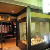 土佐料理 祢保希 新宿店 - 