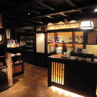土佐料理 祢保希 新宿店 - 