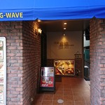 G-WAVE - 