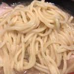 イレブンフーズ 源流 - 