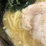 イレブンフーズ 源流 - 