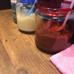 イレブンフーズ 源流 - 