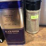 イレブンフーズ 源流 - 