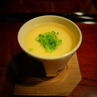 鉄板焼き いわ倉 - 