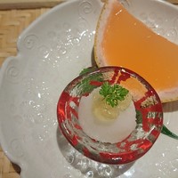 祇園 にし - 