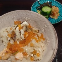 祇園 にし - 