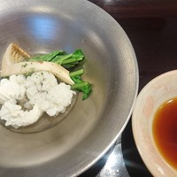 祇園 にし - 