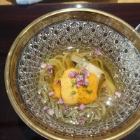 祇園 にし - 