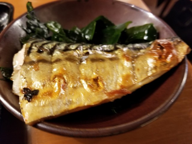 大戸屋 中目黒店 おおとや 中目黒 定食 食堂 食べログ