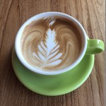 Breeze Terrace Shonan - ドリンク写真: