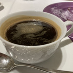 リストランテ カッパス - 