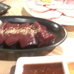 Yakiniku Daimatsuya - 