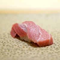 天寿し 京町店 - 
