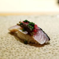 天寿し 京町店 - 