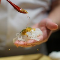 天寿し 京町店 - 