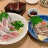 いわし料理すゞ太郎 神田店