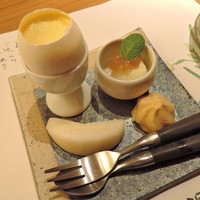 日本料理 潤花 - 