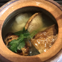 尾頭橋すみや - 