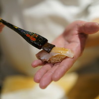 海味 - 
