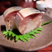 鉄板焼き いわ倉 - 