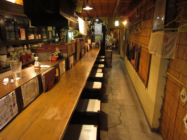 ひさ 富士見町 居酒屋 食べログ ひさ 富士見町 居酒屋 食べログ