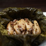 小熊飯店 - 手羽