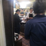 入り口はこちら