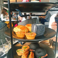 マーサーブランチ テラスハウス - 