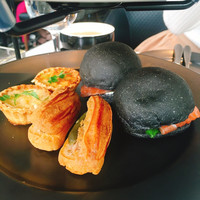マーサーブランチ テラスハウス - 