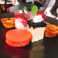 マーサーブランチ テラスハウス - 