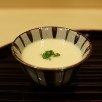 新ばし 笹田 - 