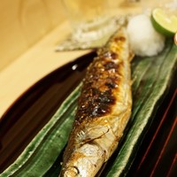 新ばし 笹田 - 