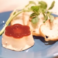 DON CONA CONERY 品川 - 