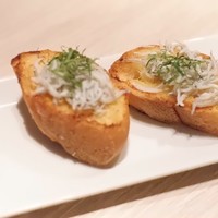 DON CONA CONERY 品川 - 