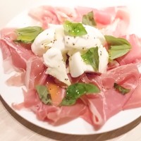 DON CONA CONERY 品川 - 