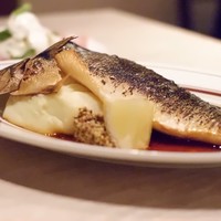 DON CONA CONERY 品川 - 