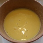 Bistro Bisque - 