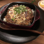 HARE GOHAN - 