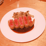 グルマンソノワ - 