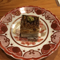 日本料理 たかむら - 