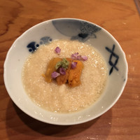 日本料理 たかむら - 