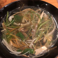 日本料理 たかむら - 