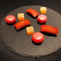 プレヴナンス - 
