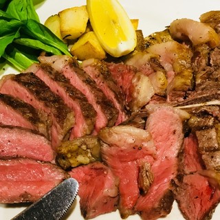 四ツ谷でおすすめの美味しい居酒屋をご紹介 食べログ 四ツ谷でおすすめの美味しい居酒屋をご紹介 食べログ