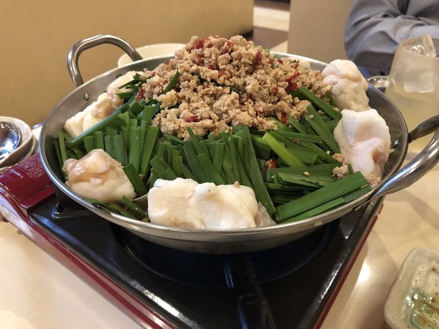 炭火焼鳥とりっこ 西条店 伊予西条 焼鳥 ネット予約可 食べログ