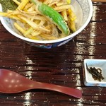 旨味ひとつ - 