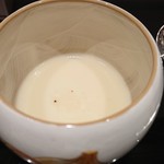 肉料理ふくなが - 