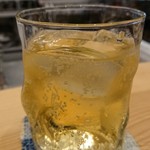 肉料理ふくなが - 