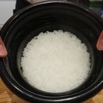 肉料理ふくなが - 