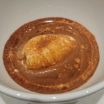 肉料理ふくなが - 